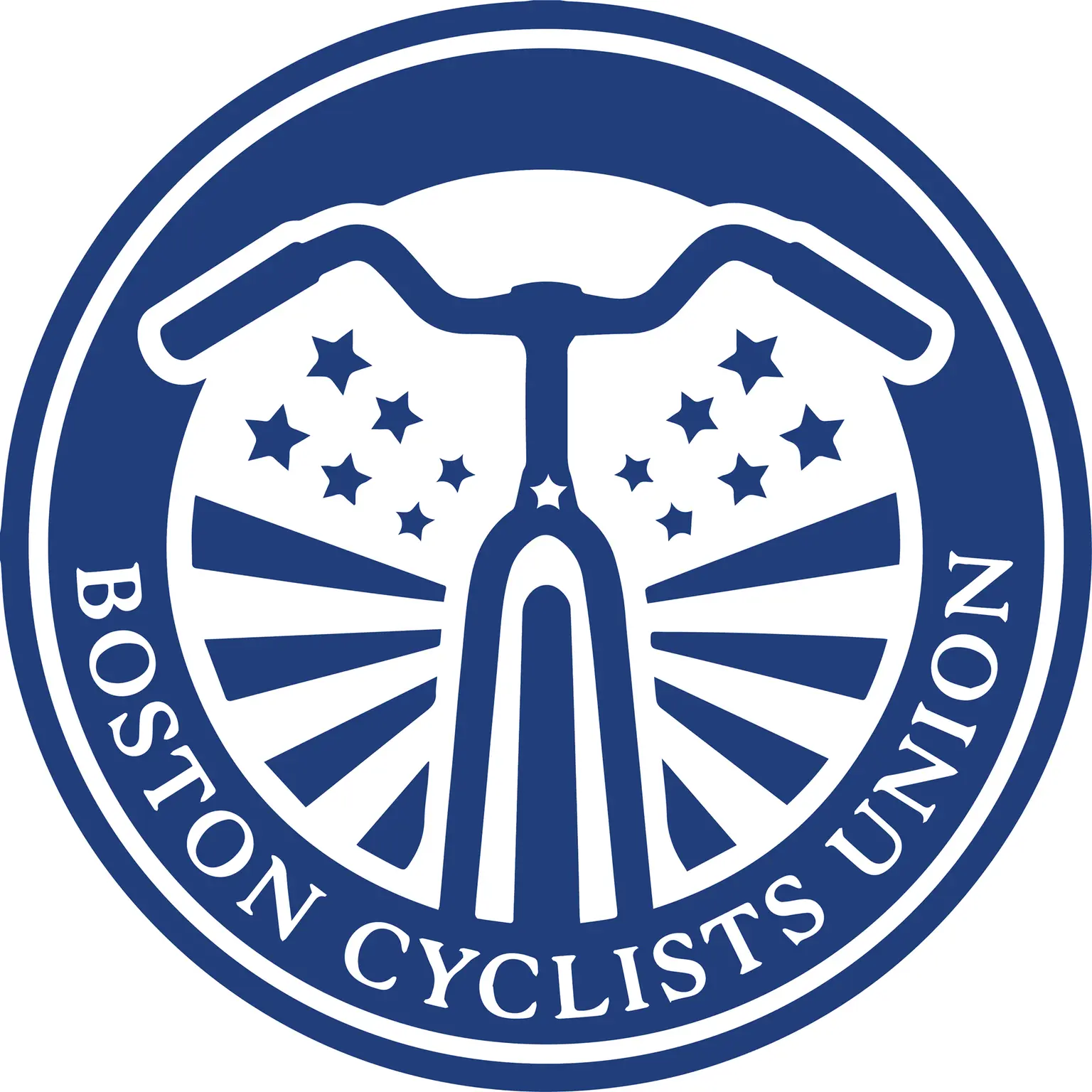 Boston Cyclists Union