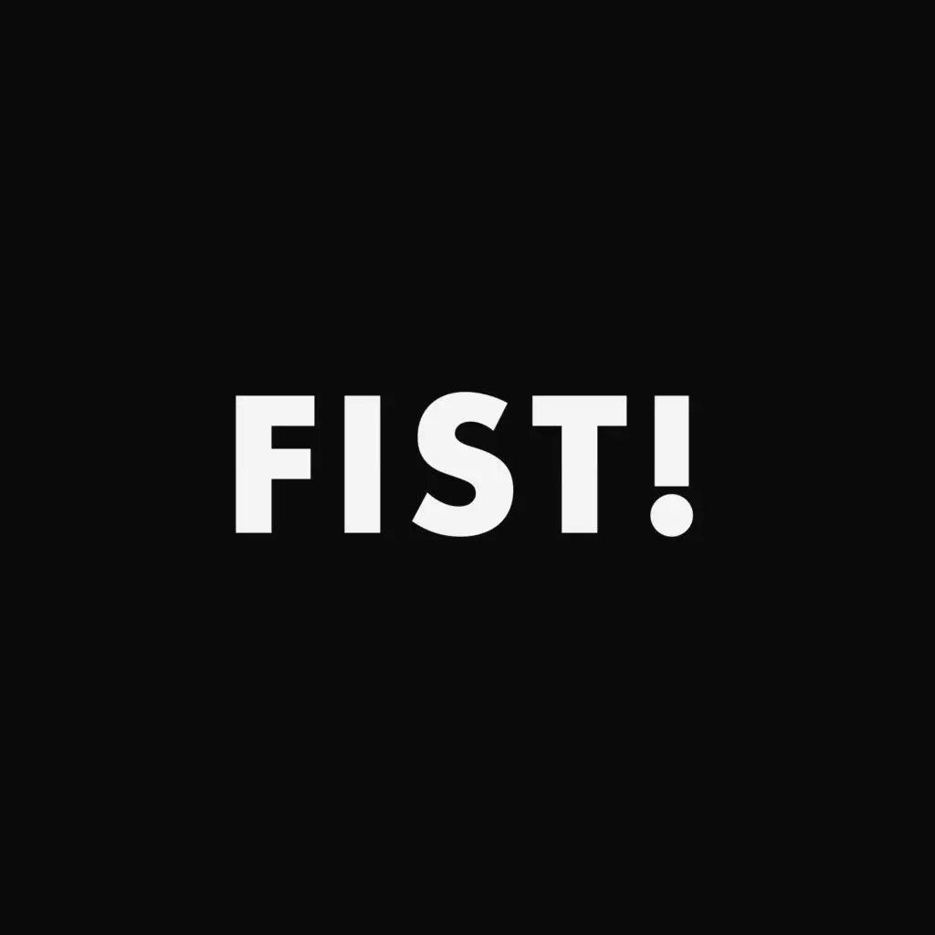Fist