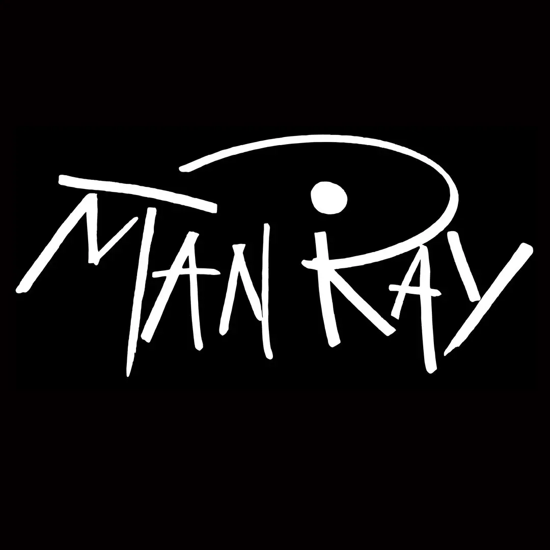 MayRay