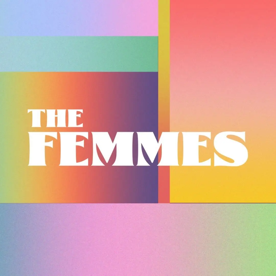 The Femmes