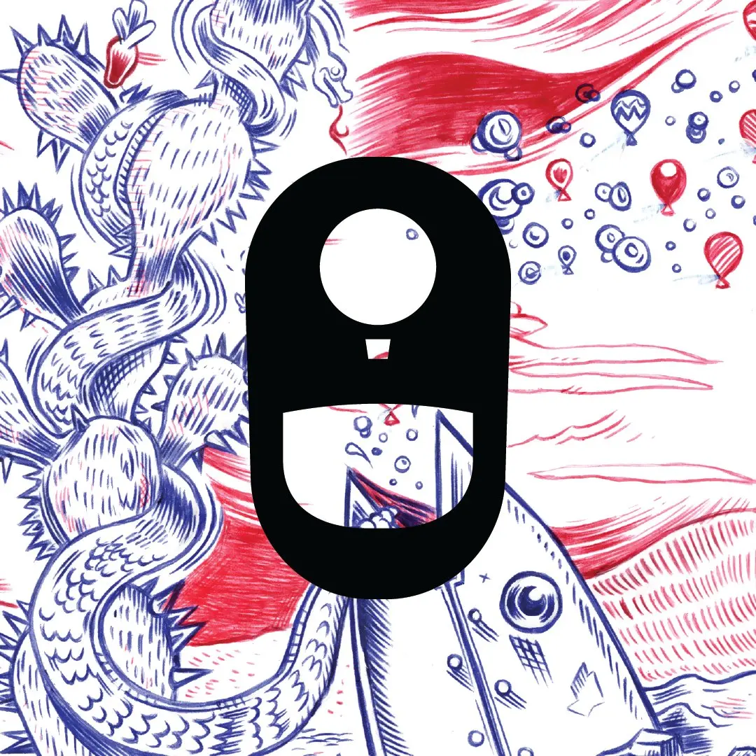 Aeronaut Brewing