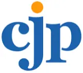 Combined Jewish Philanthropies