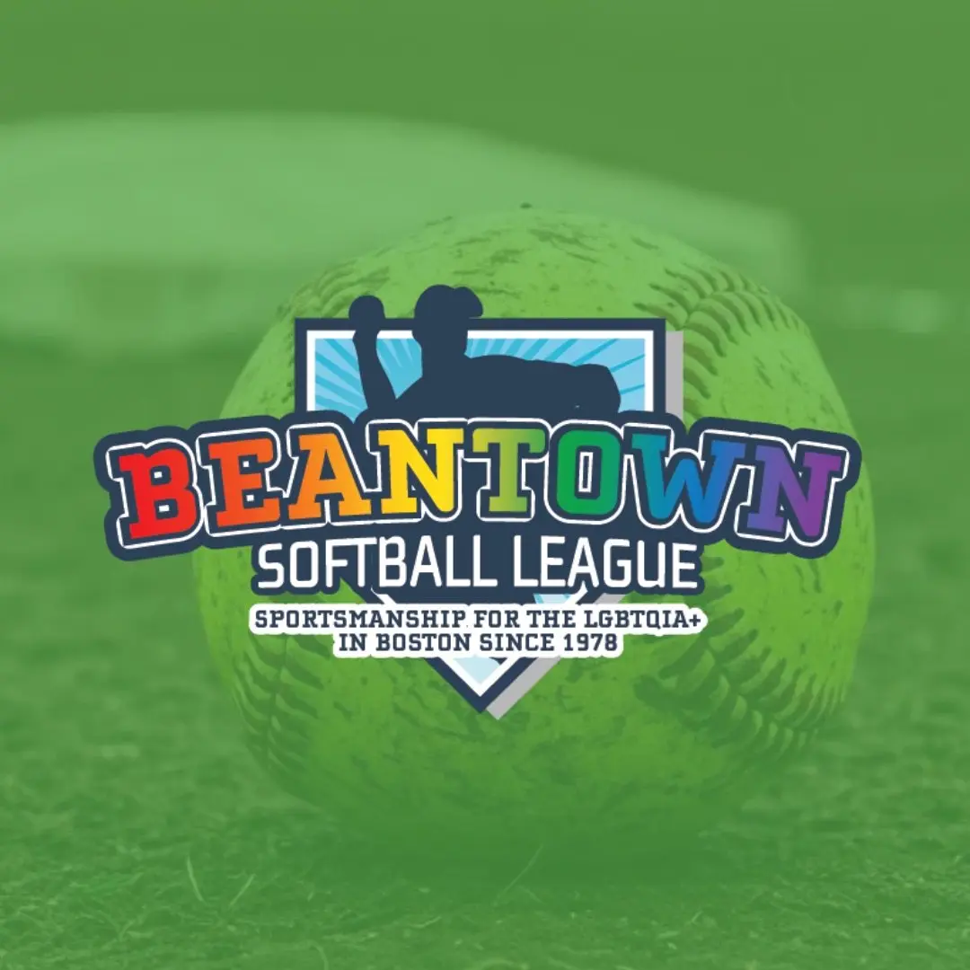 Beantown Softball League