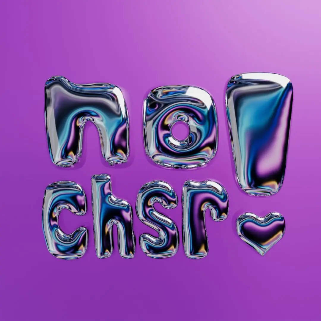 No Chaser