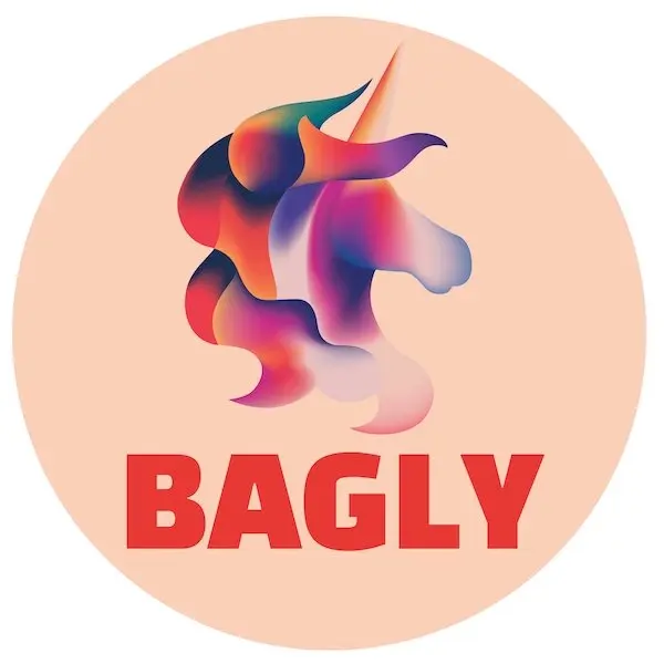 BAGLY
