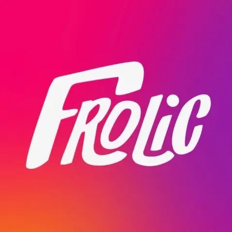 Frolic