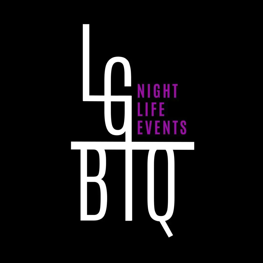 LGBTQ Nightlife Events