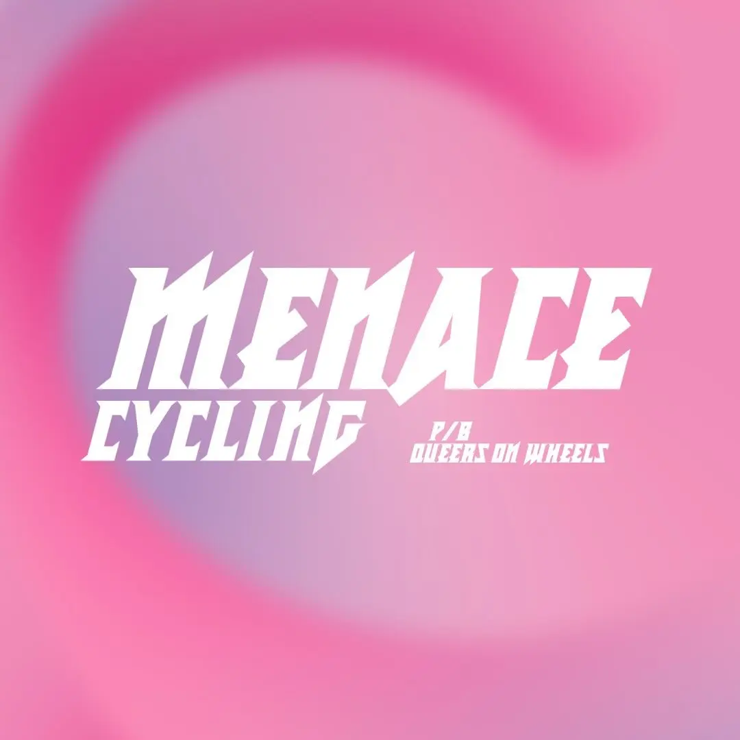 Menace Cycling