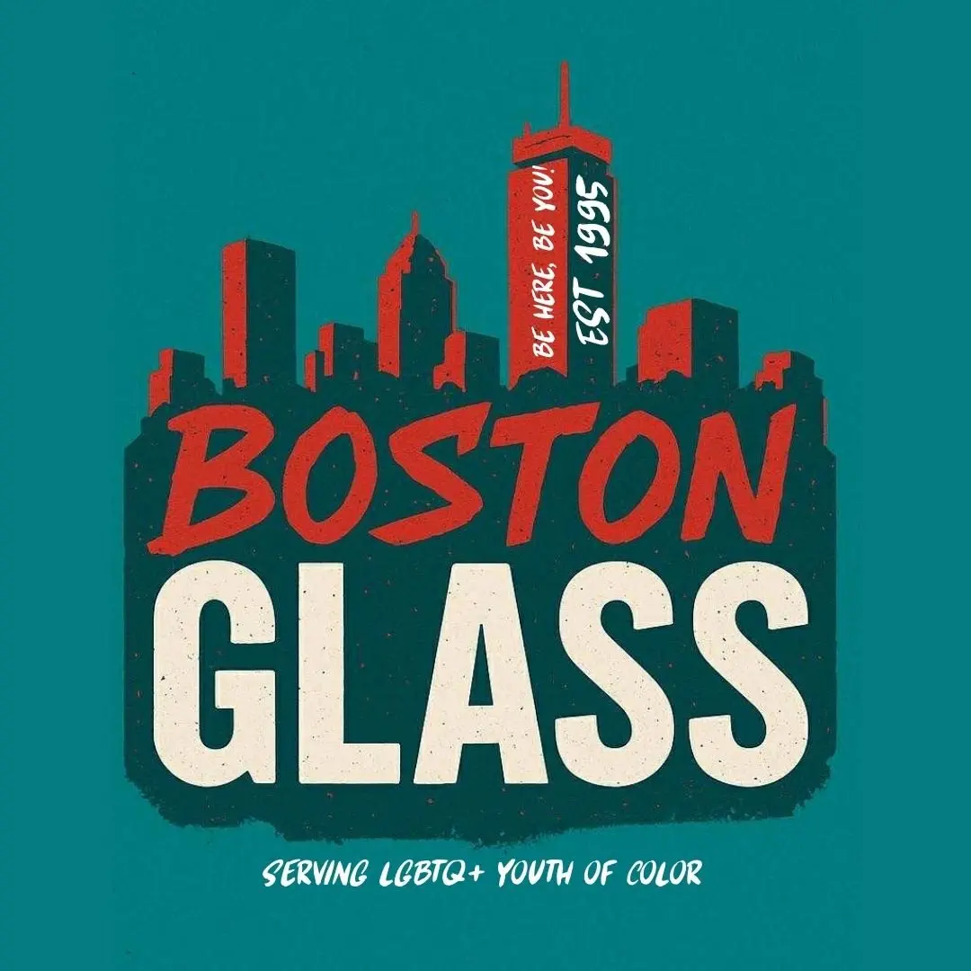 Boston GLASS
