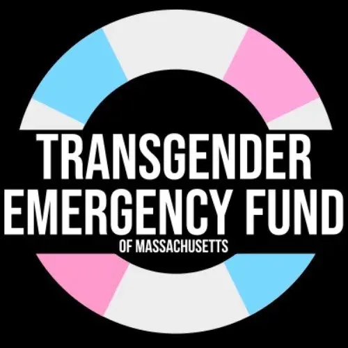 Transgender Emergency Fund