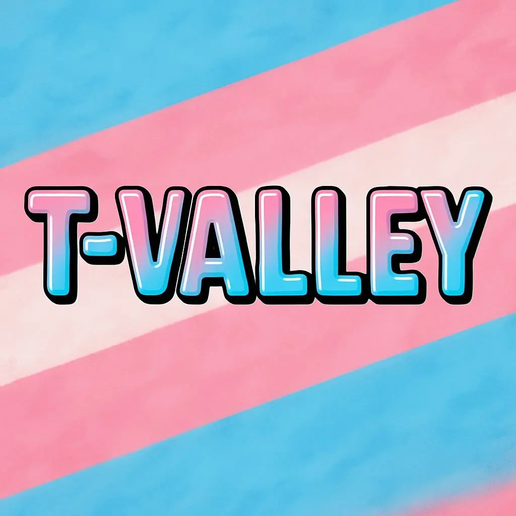 T-Valley
