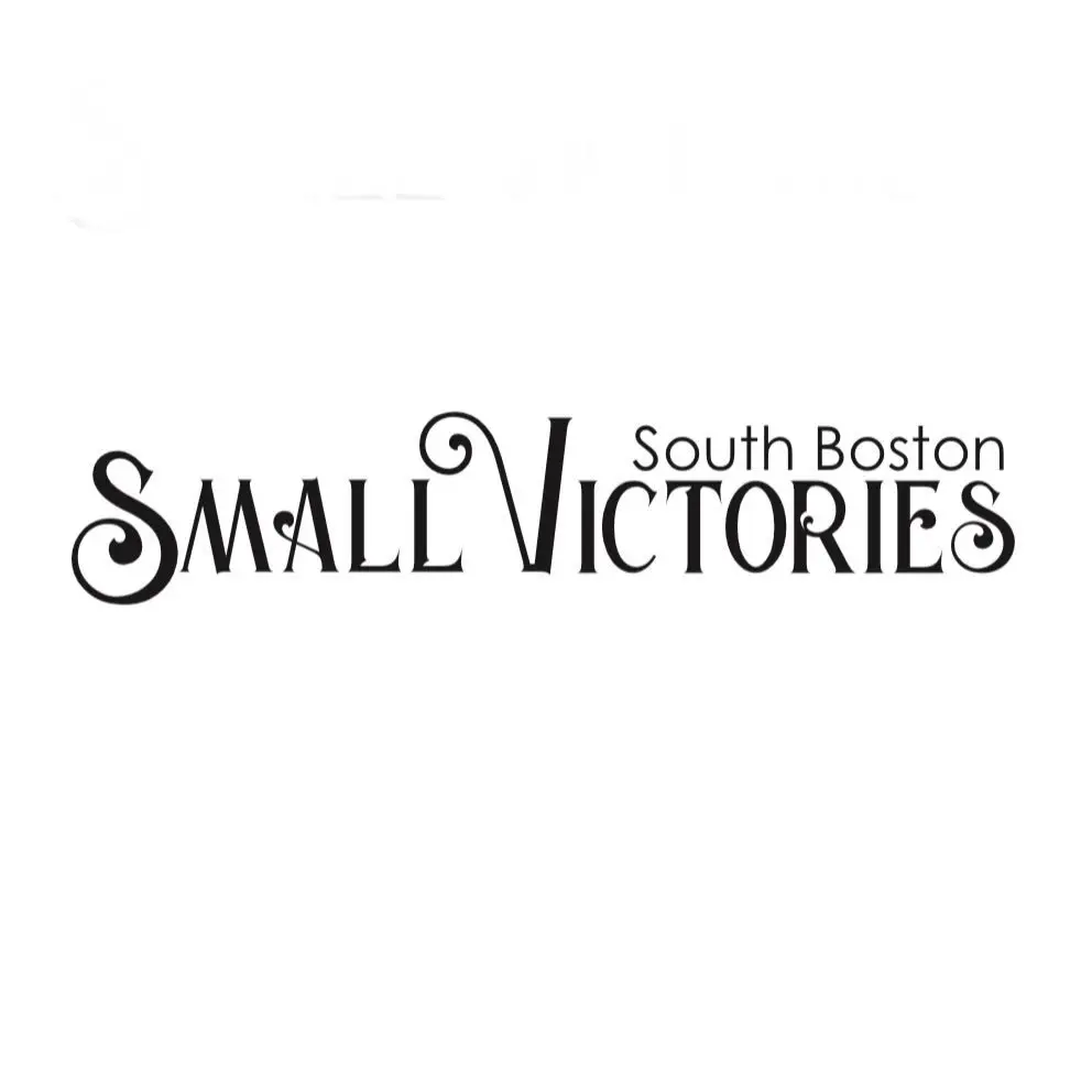 Small Victories
