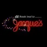 Jacque's Cabaret