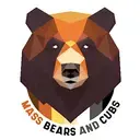 Mass Bears and Cubs