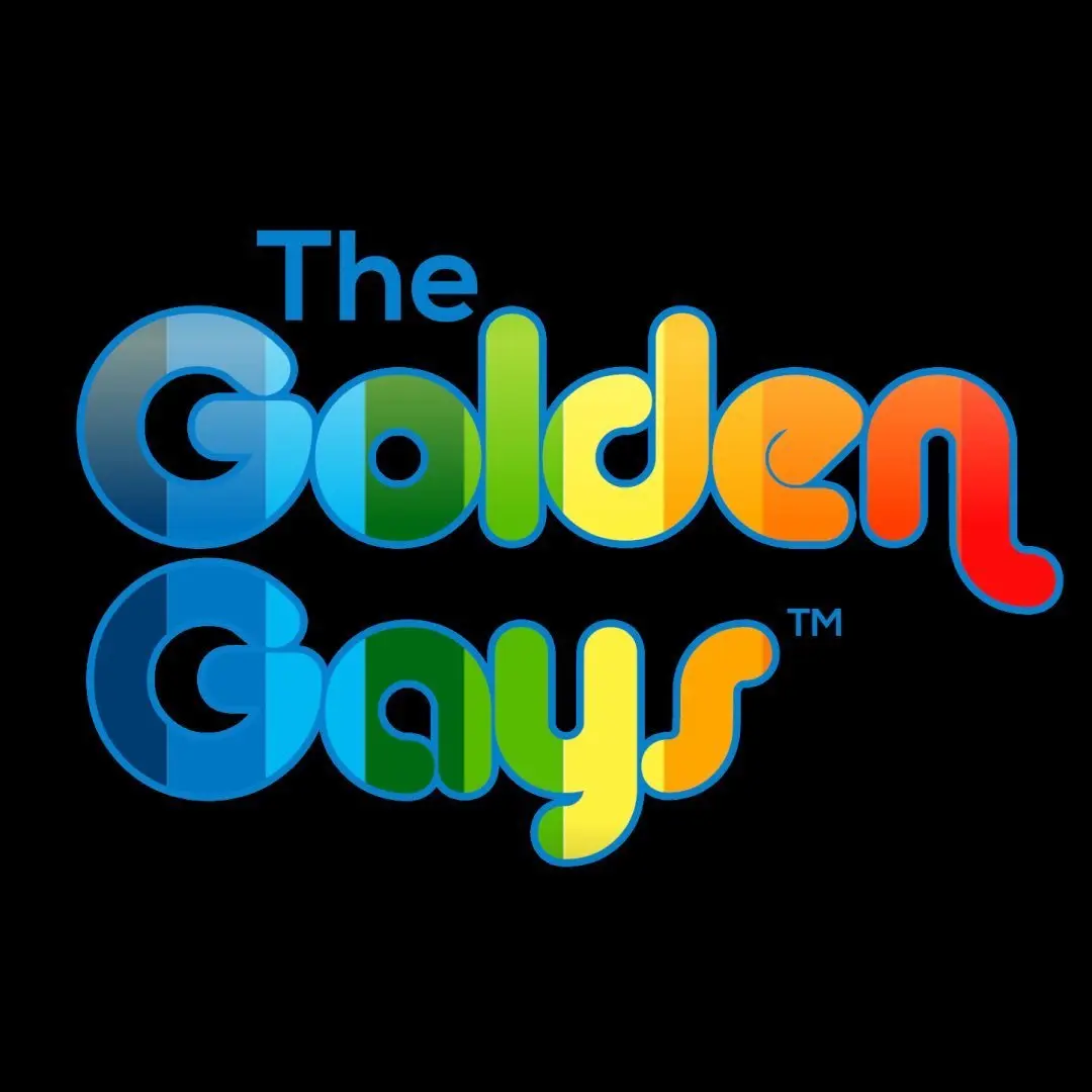 The Golden Gays