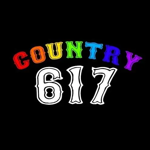 617 Country