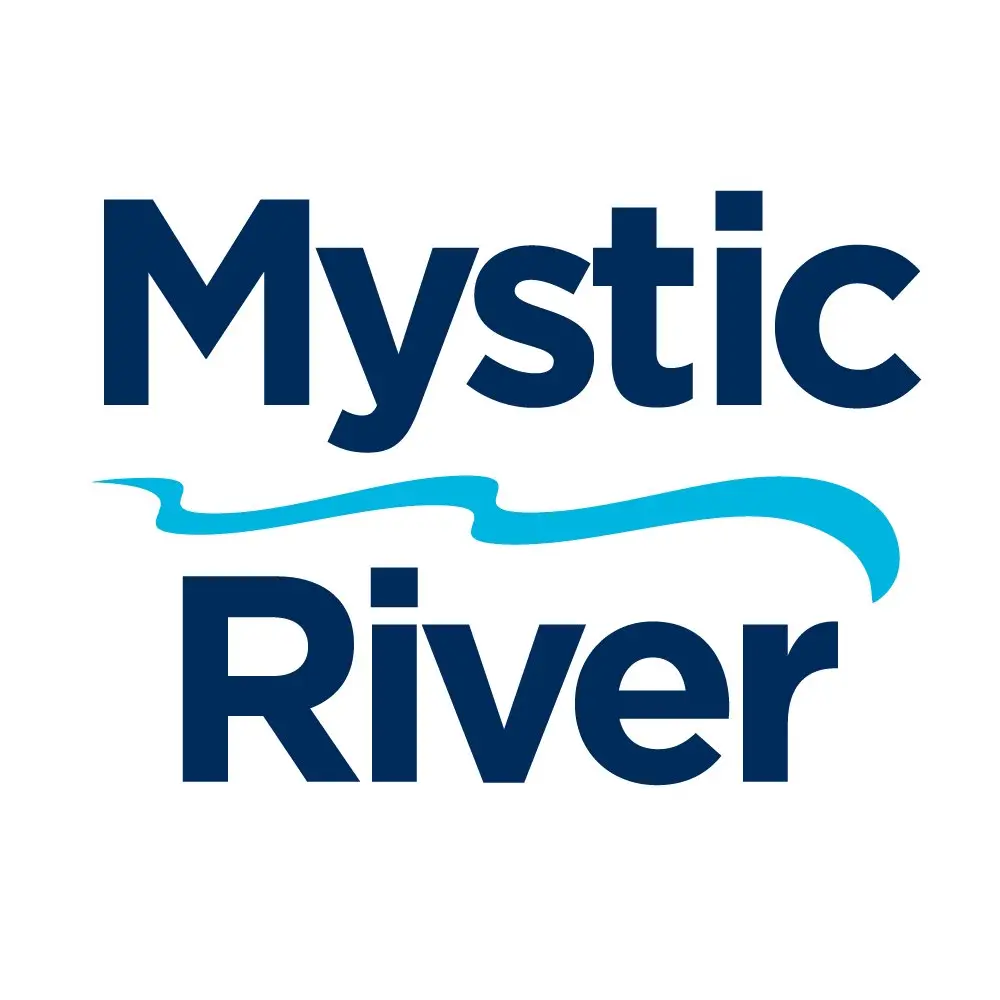 Mystic River Watershed