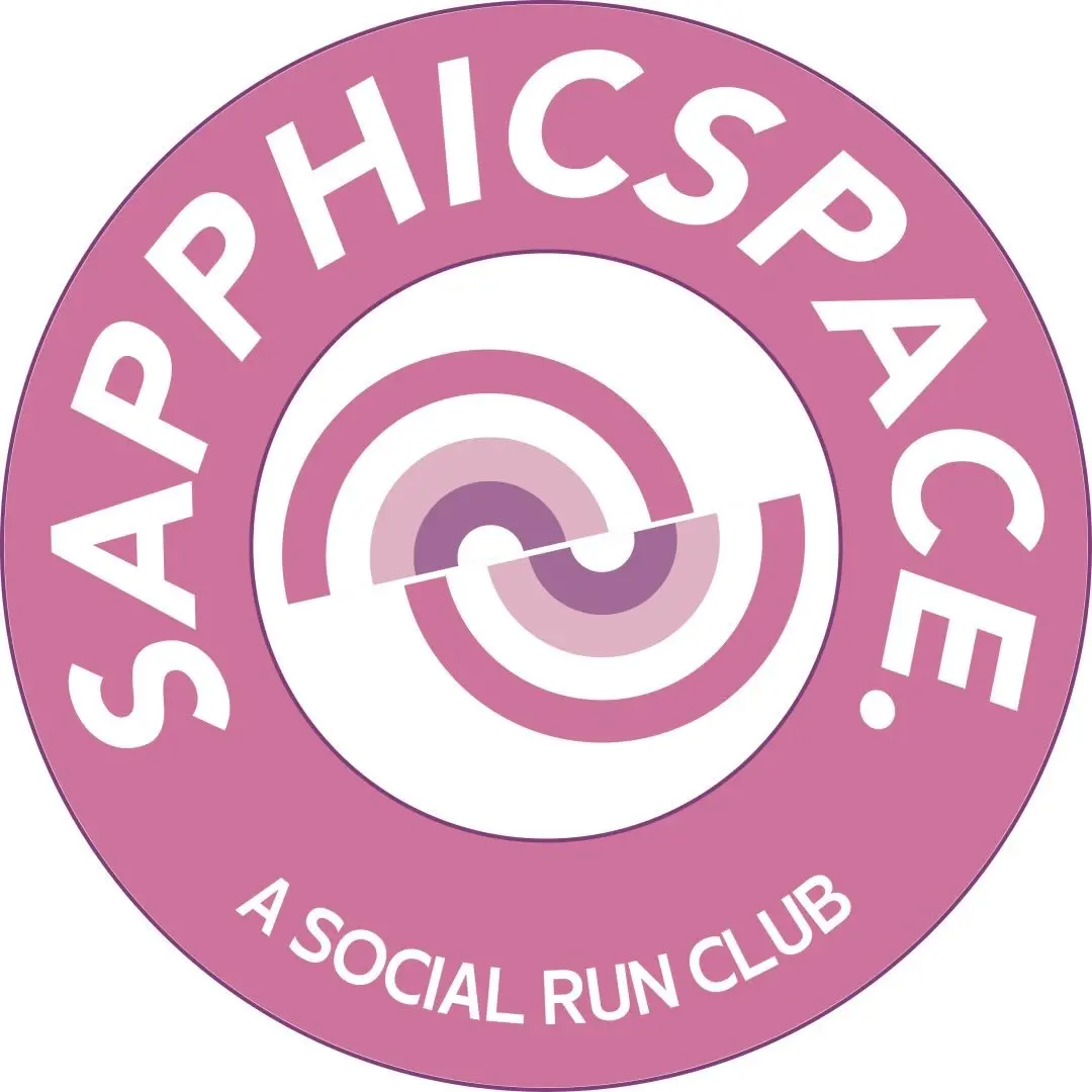 Sapphicspace