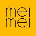 Mei Mei Dumplings