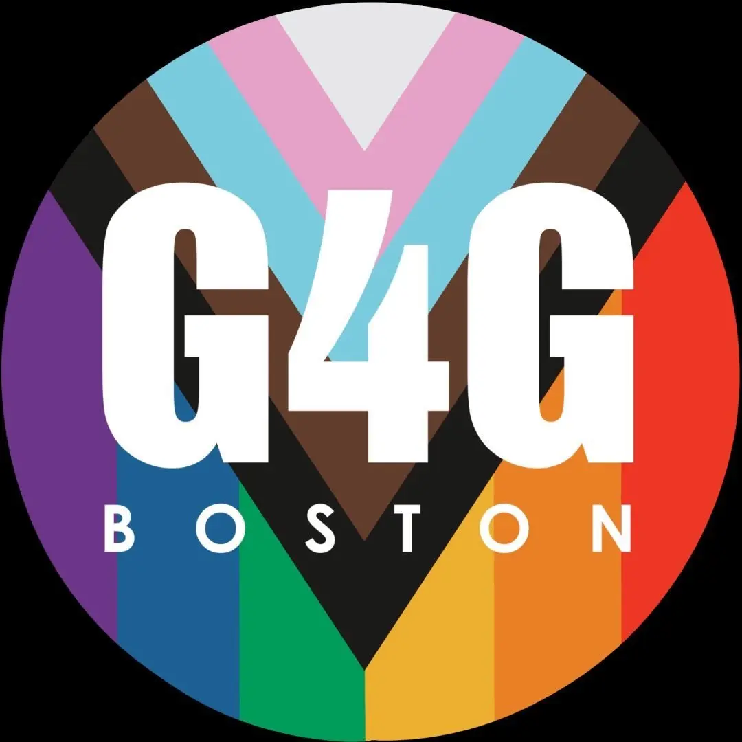 Gay for Good Boston