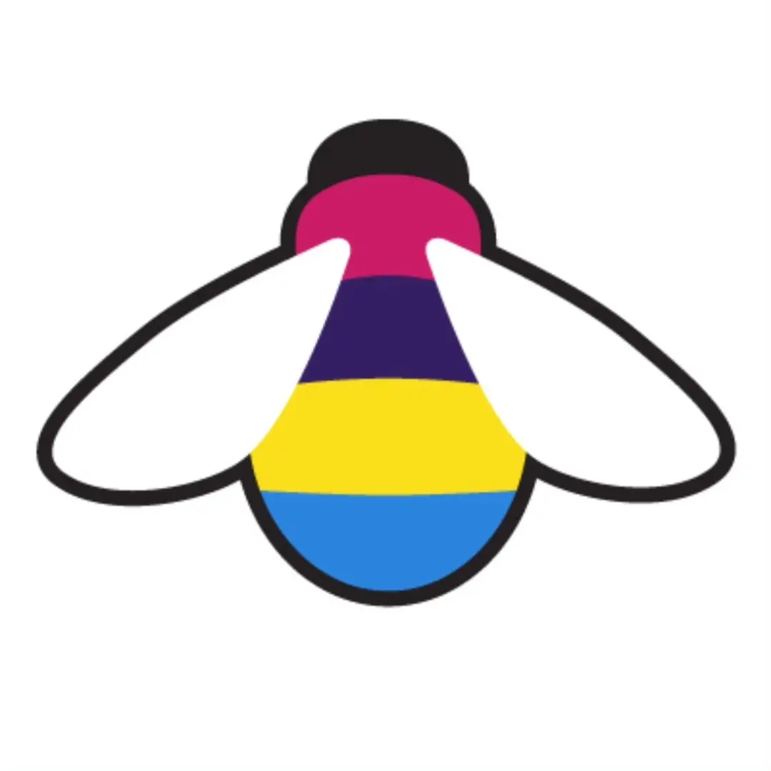 Bisexual Resource Center