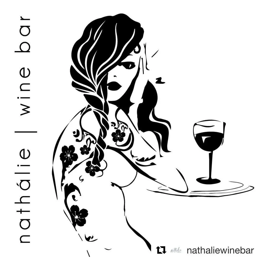 Nathálie Wine Bar