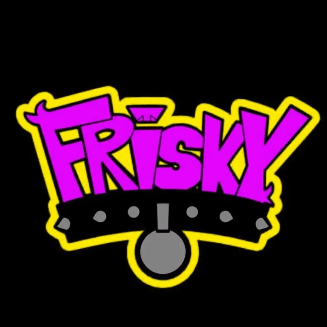 Frisky