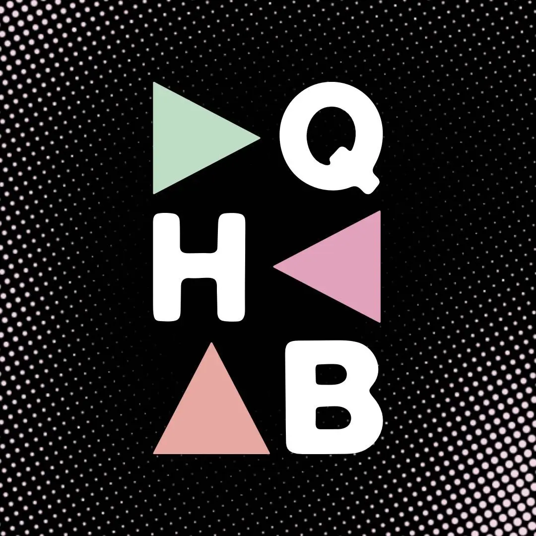 Queer History Boston
