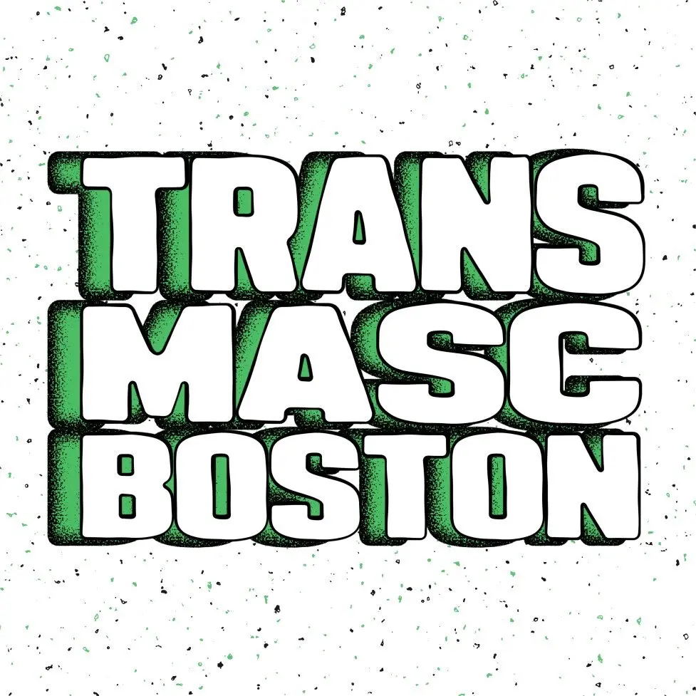 Transmasc Boston