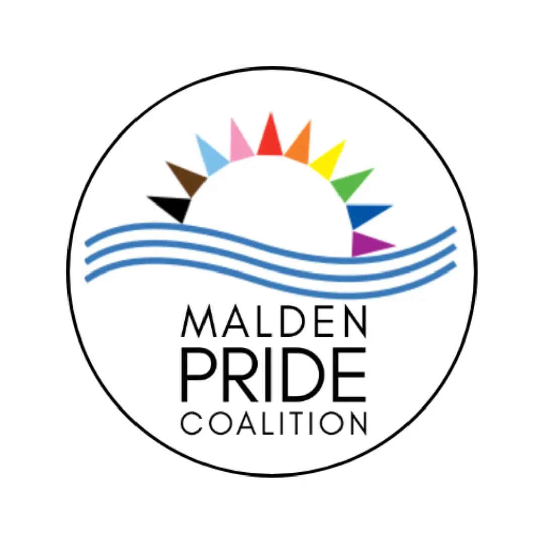 Malden Pride Coalition