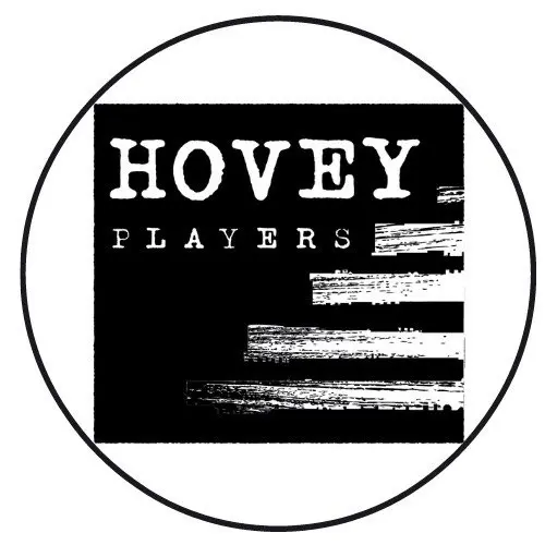 Hovey Players