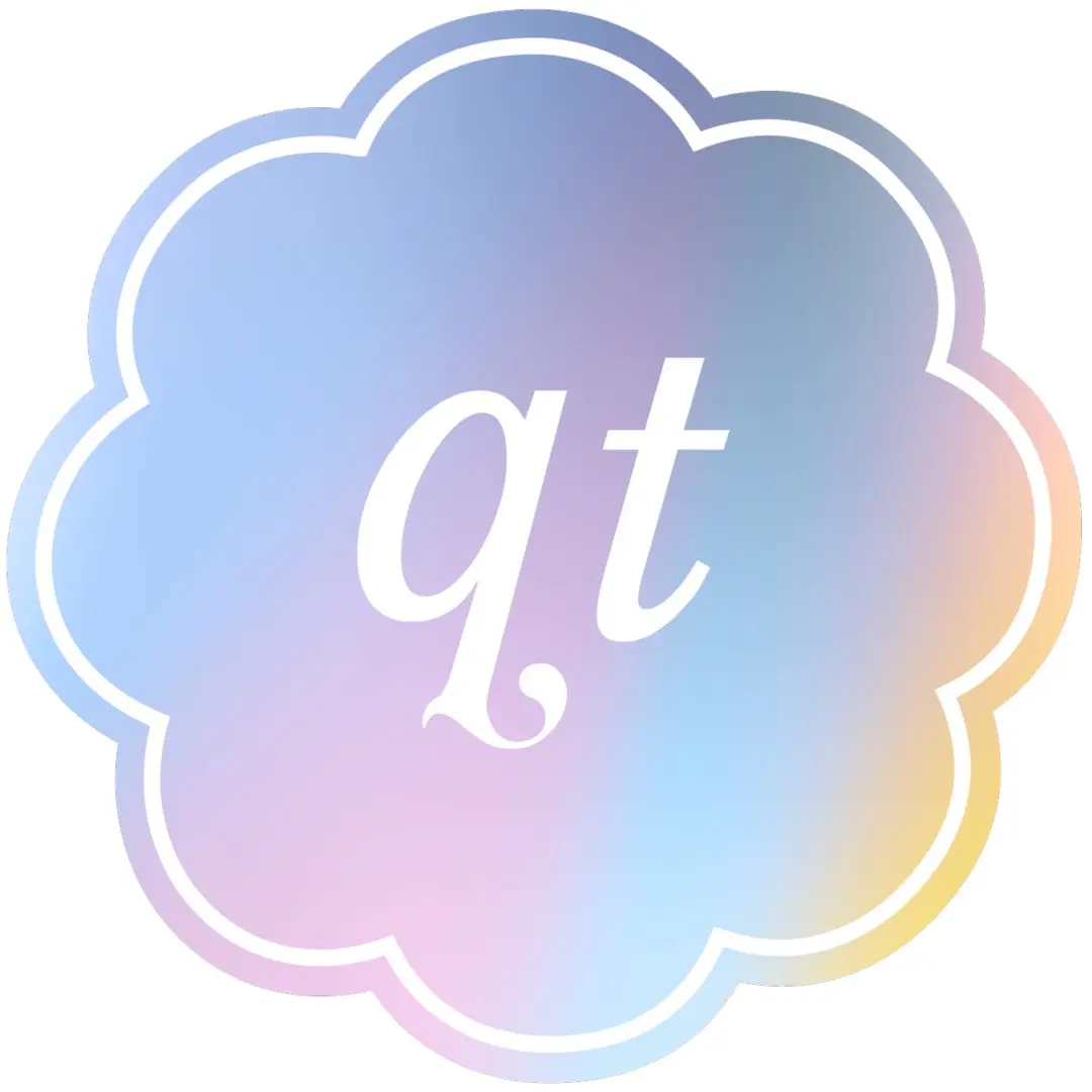 Queer Trans Library