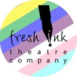 Fresh Ink Theatre Company