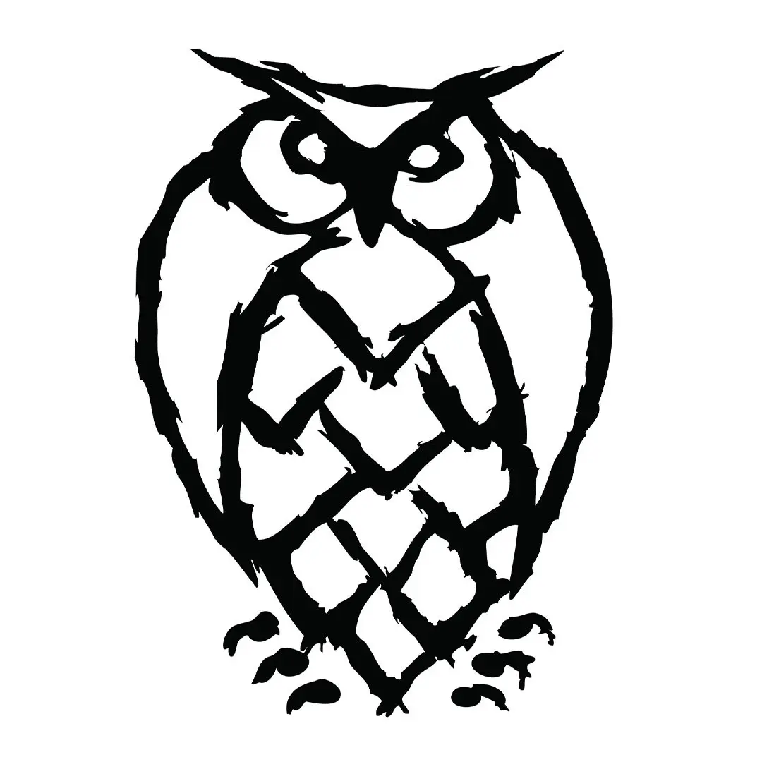 Night Shift Brewing