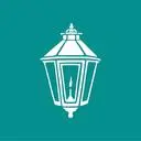 Lamplighter Brewing Co
