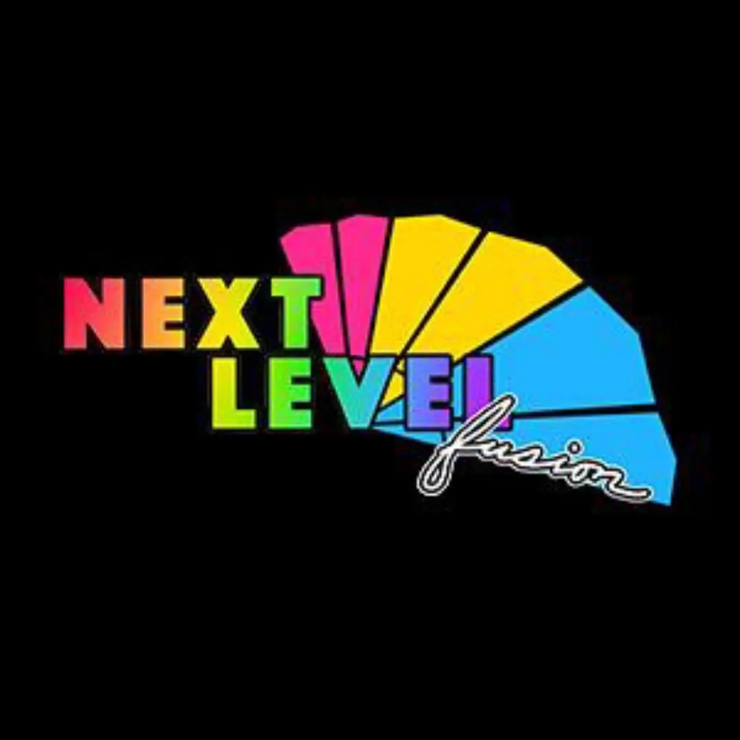 Next Level Fusion Dance Co