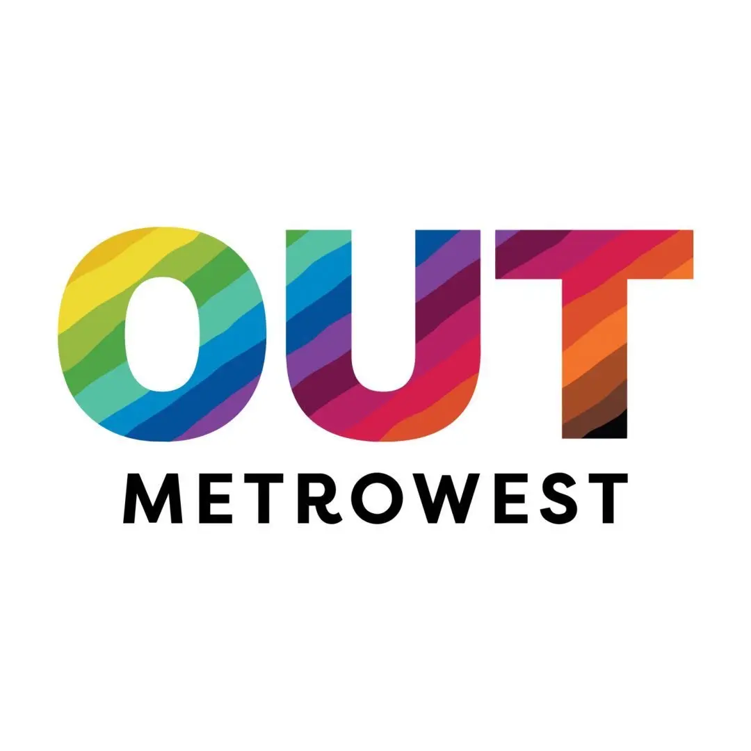 OUT Metrowest