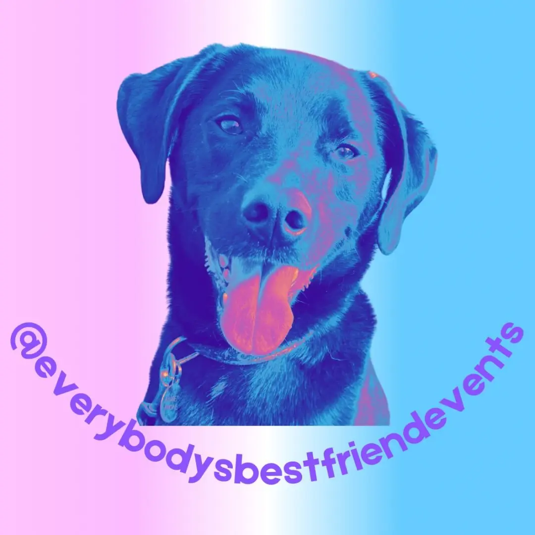 Everybody's Best Friend Events