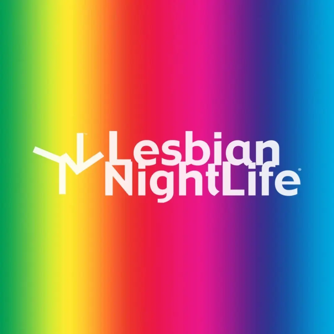Lesbian Night Life