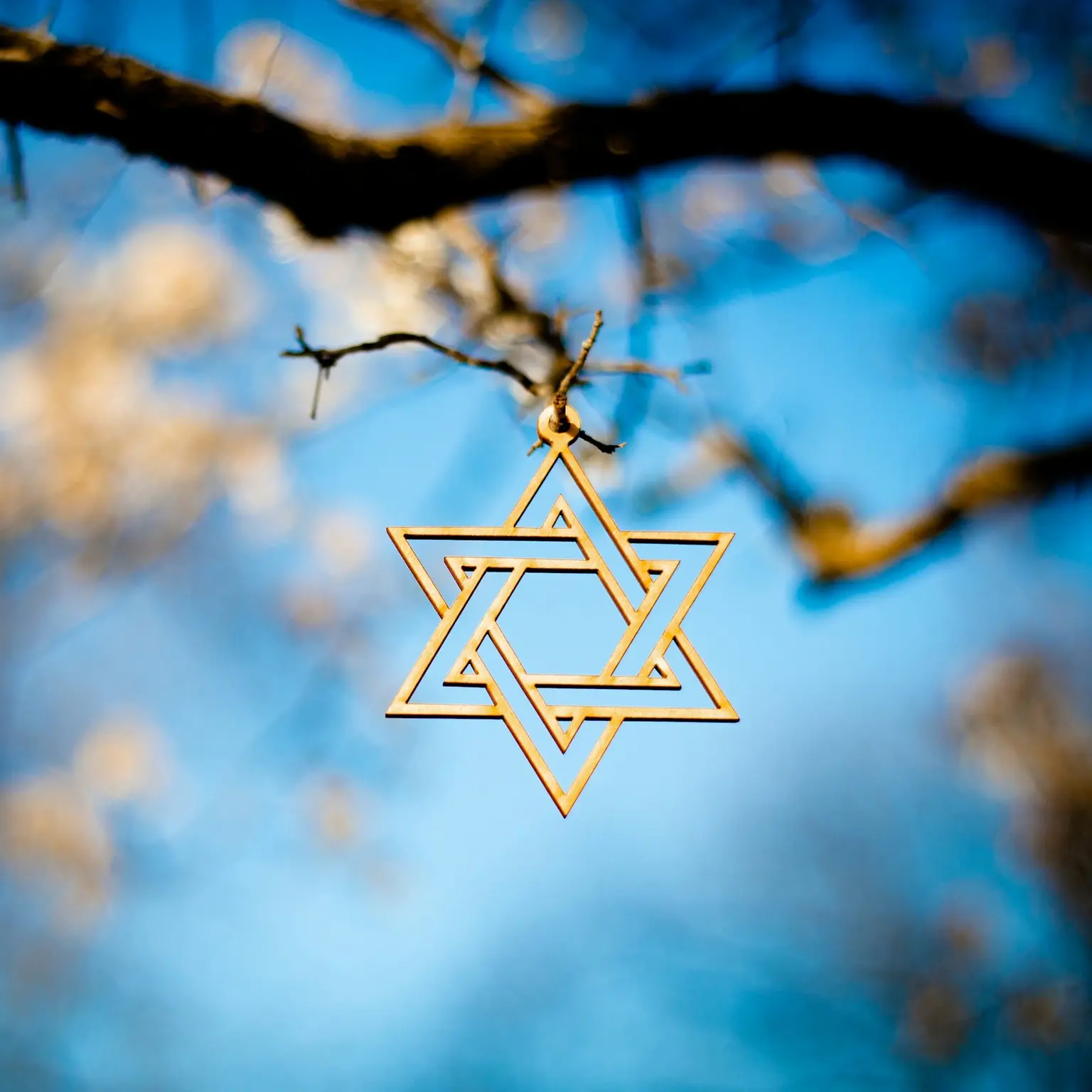 Judaism