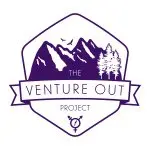 The Venture Out Project