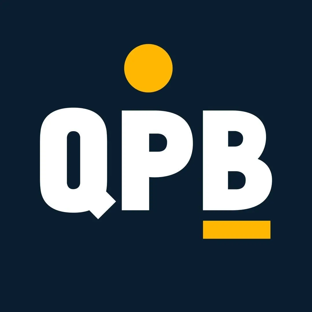 Queer Pickleball Boston