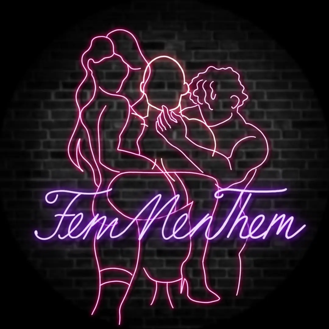 FemMenThem Queer Cabaret