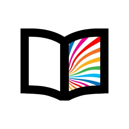 Public Library of Brookline
