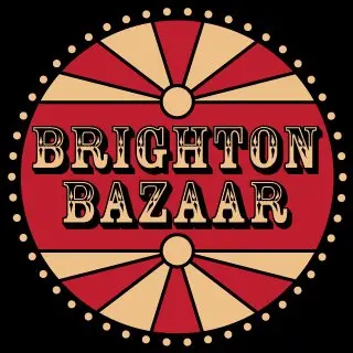 Brighton Bazaar