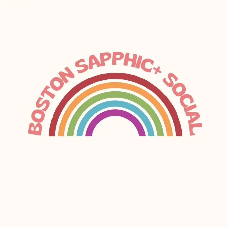 Boston Sapphic+ Social