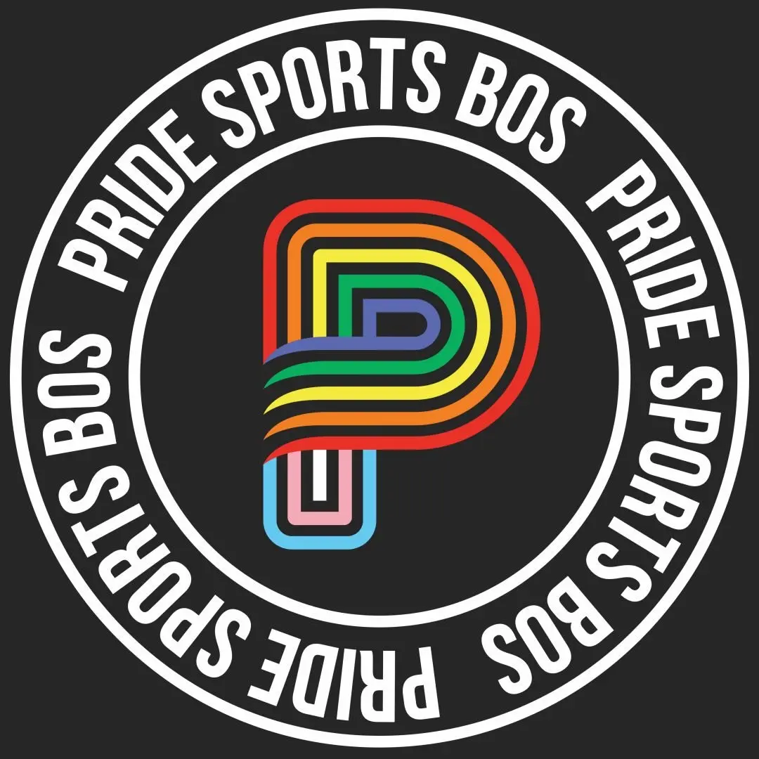 Pride Sports Boston
