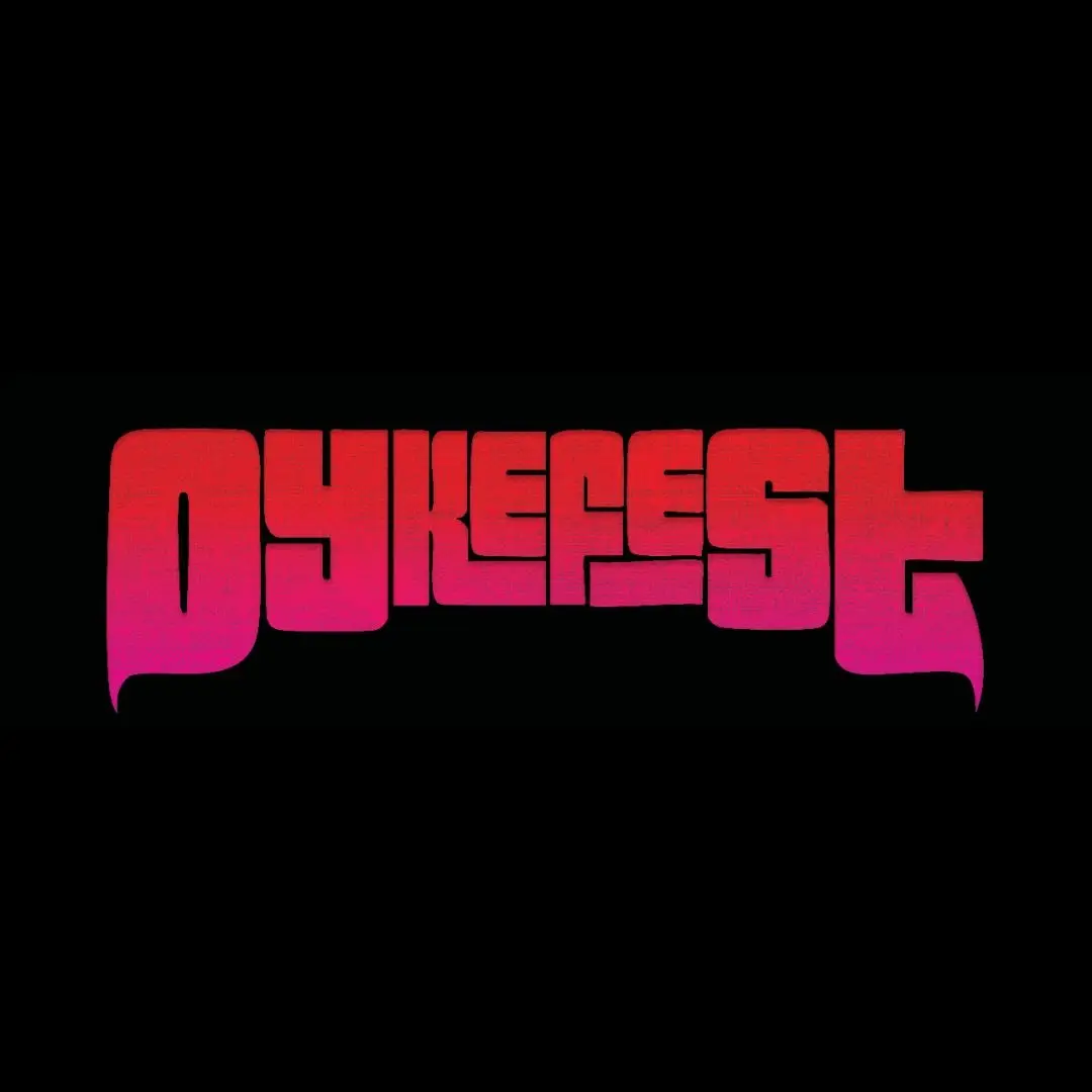 Dykefest