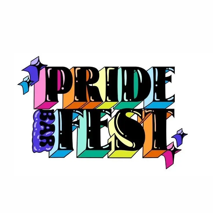 Pride Bar Festival