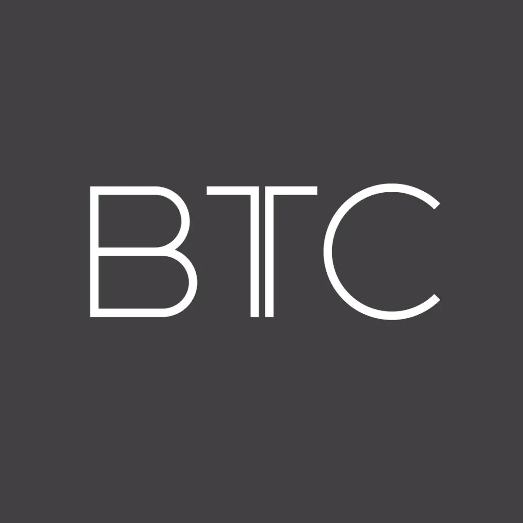 Boston Theater Company